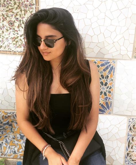 Iman (@imaavm) • Instagram photos and videos.